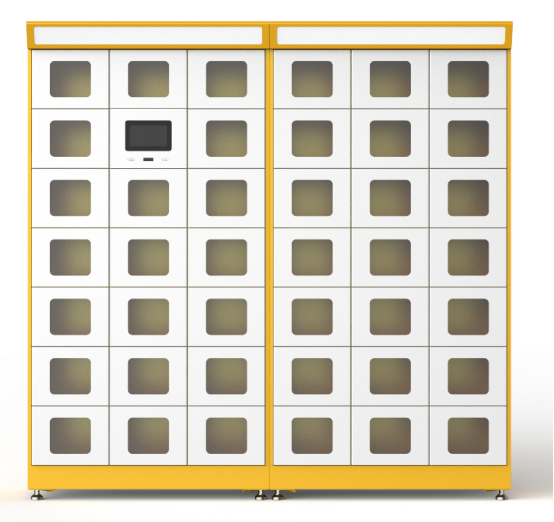 1635237547117085.png 图片.png