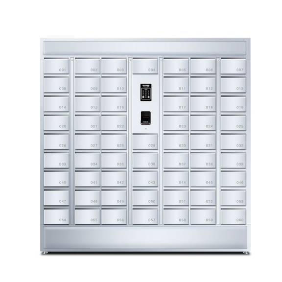 1637309799729862.png 图片.png