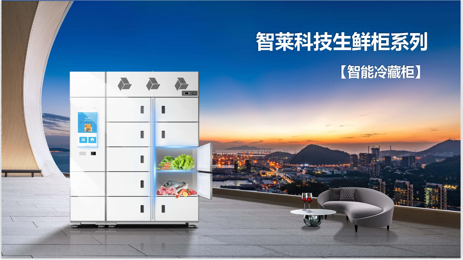 图片.png