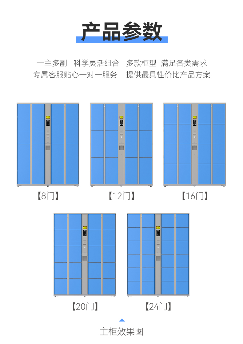 智能条码寄存柜_04.jpg