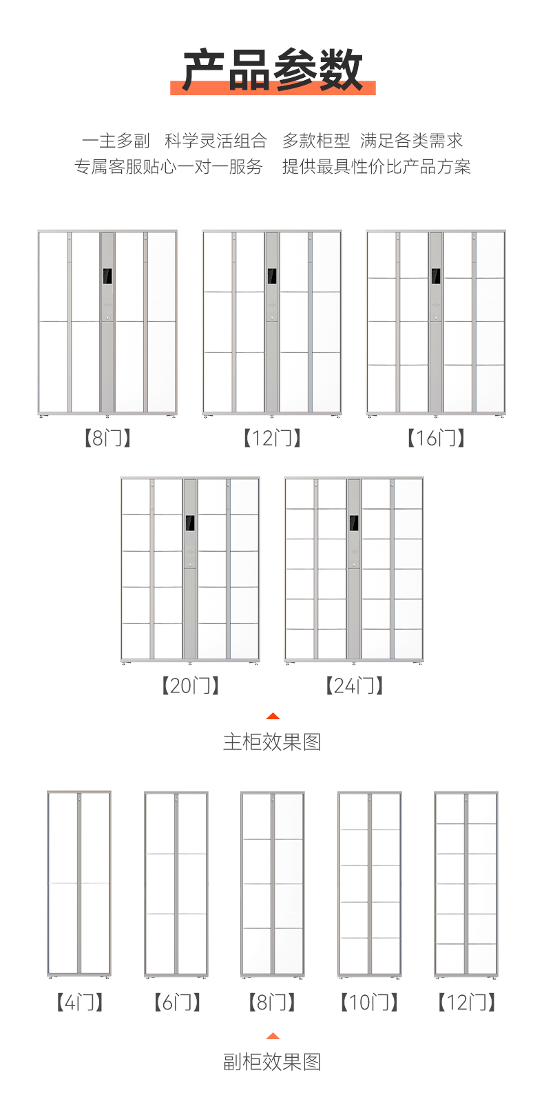 智能微信扫码寄存柜_04.gif