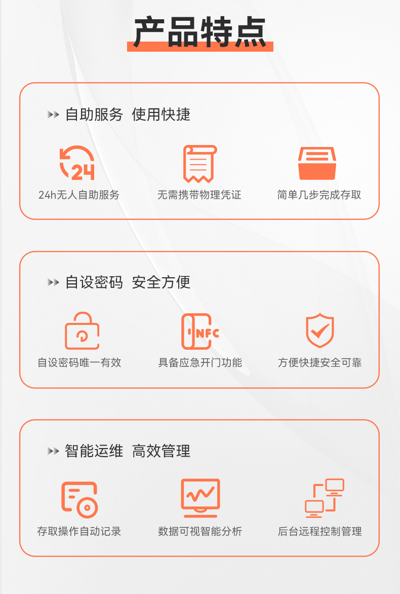 18智能自设密码寄存柜_03.jpg