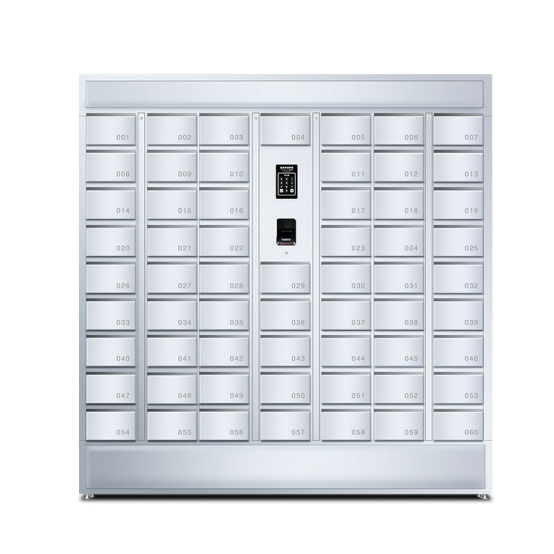 1715937766759984.png 图片.png