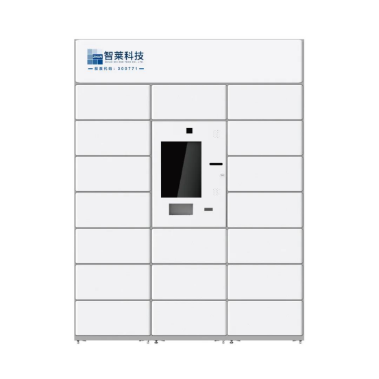 1719393404118156.png 图片.png