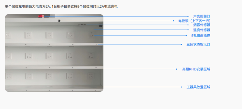 1781745680183874.png image.png