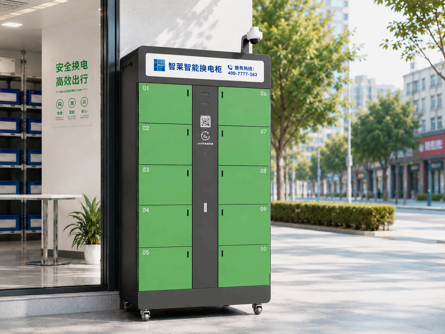 1781745757165371.png 图片8(1).png