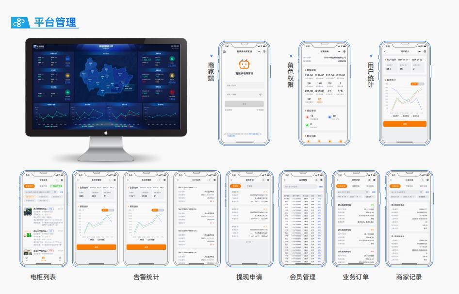 1783476647107411.jpg 图片3.jpg