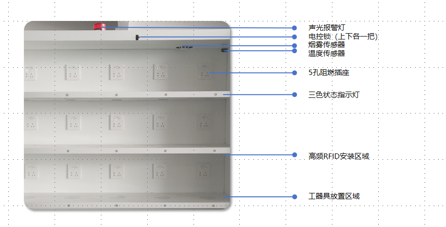 图片48(1).png