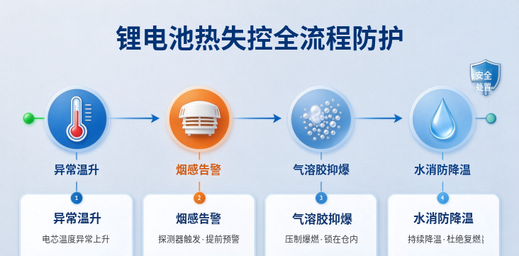 配图2_思源黑体.png
