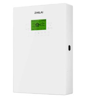 ZL-EE01M紫外线空气净化消毒新风机,消毒机,新风机,新风系统